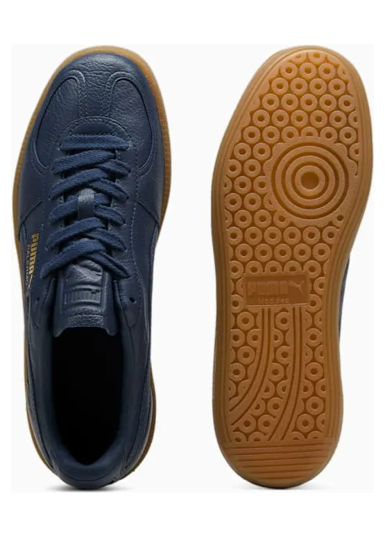 puma-palermo 397246-02