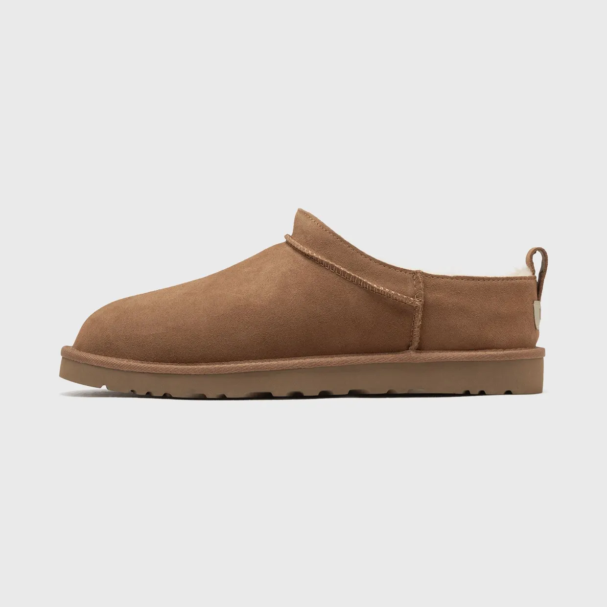 ugg-sneaker 1180190CHE
