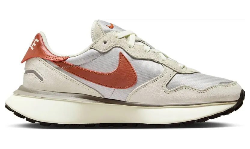 nike-phoenix-waffle FD2196-001