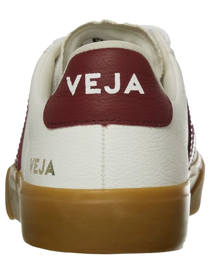 veja-campo CP0503154A