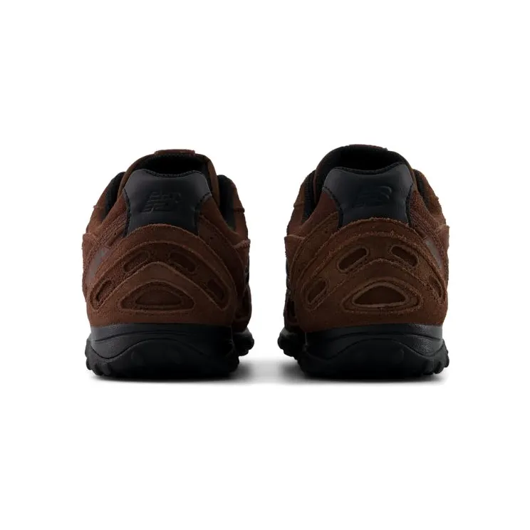new-balance-204l U204LFSG