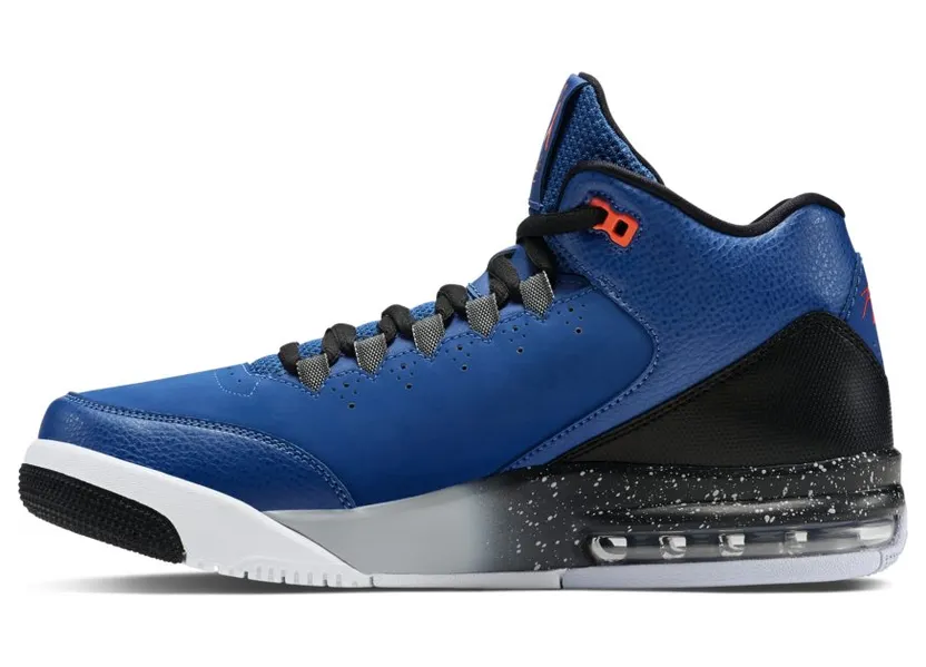 jordan-flight-origin-2 705155-420