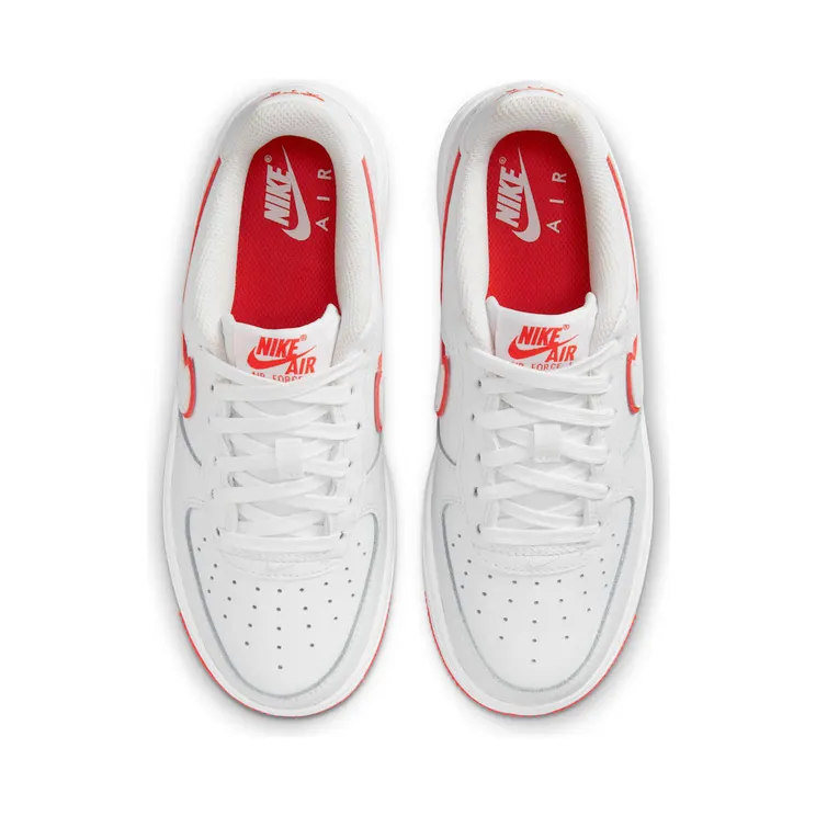 nike-air-force DV7762-101