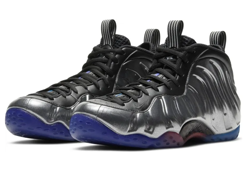 nike-air-foamposite CU8063-001