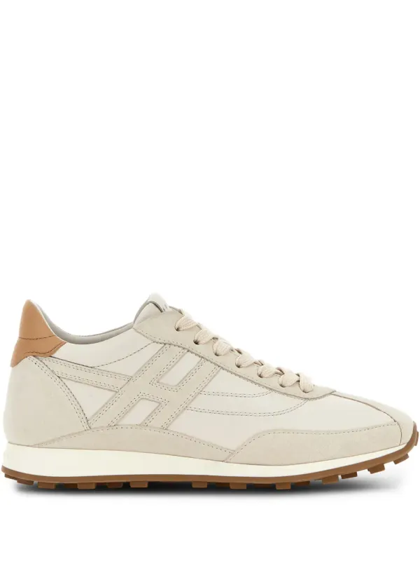 Hogan Athletic – Beige (HXW6990GA22UIT)