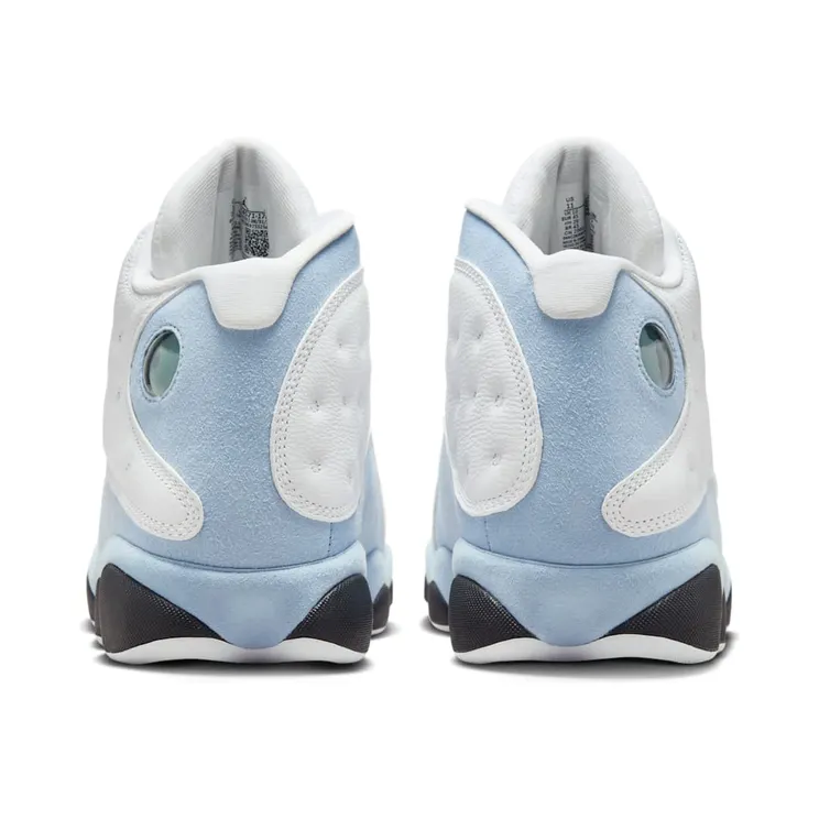 air-jordan-13 414571-170