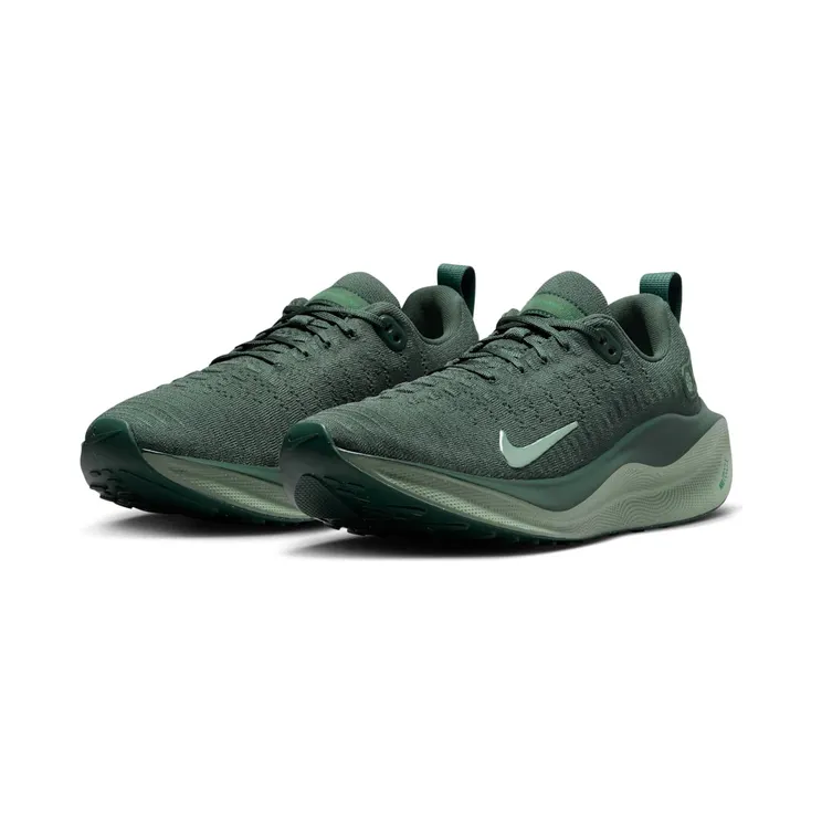 nike-reactx-infinity-run DR2670-304