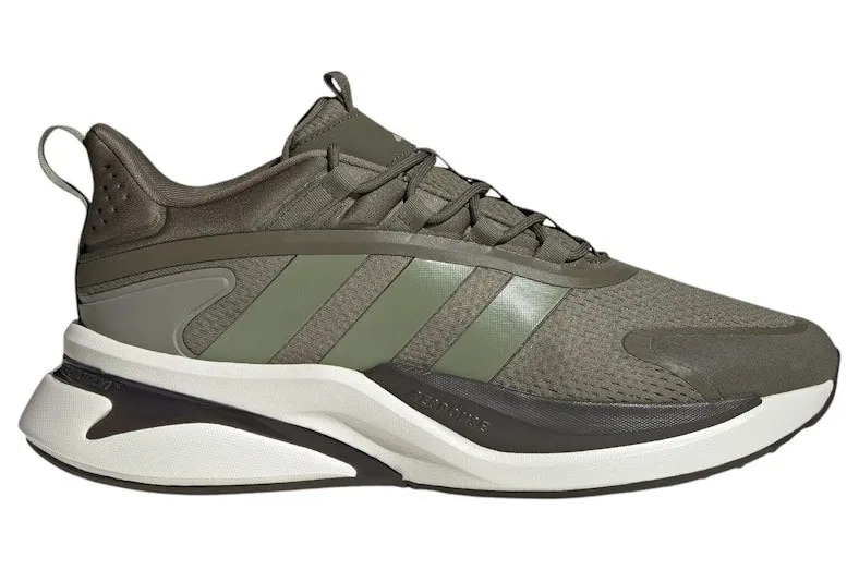 Adidas Response IE6342