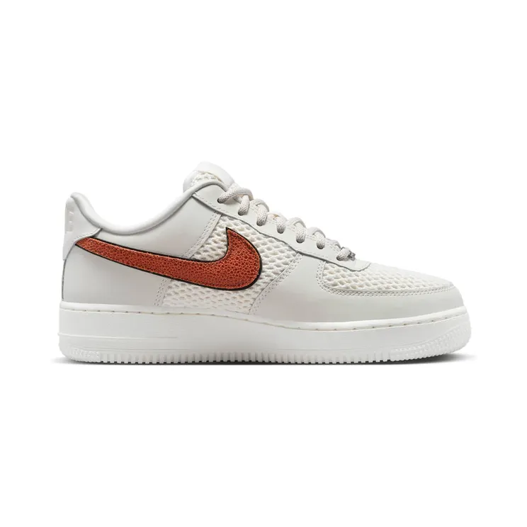 nike-air-force DZ5228-100