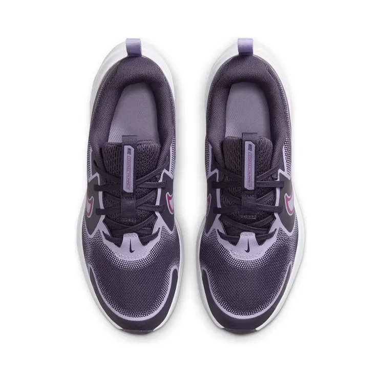 nike-cosmic-runner HM4402-500
