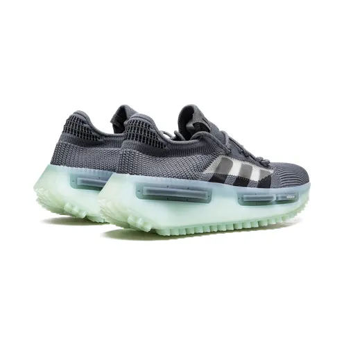 adidas-nmd GZ9233
