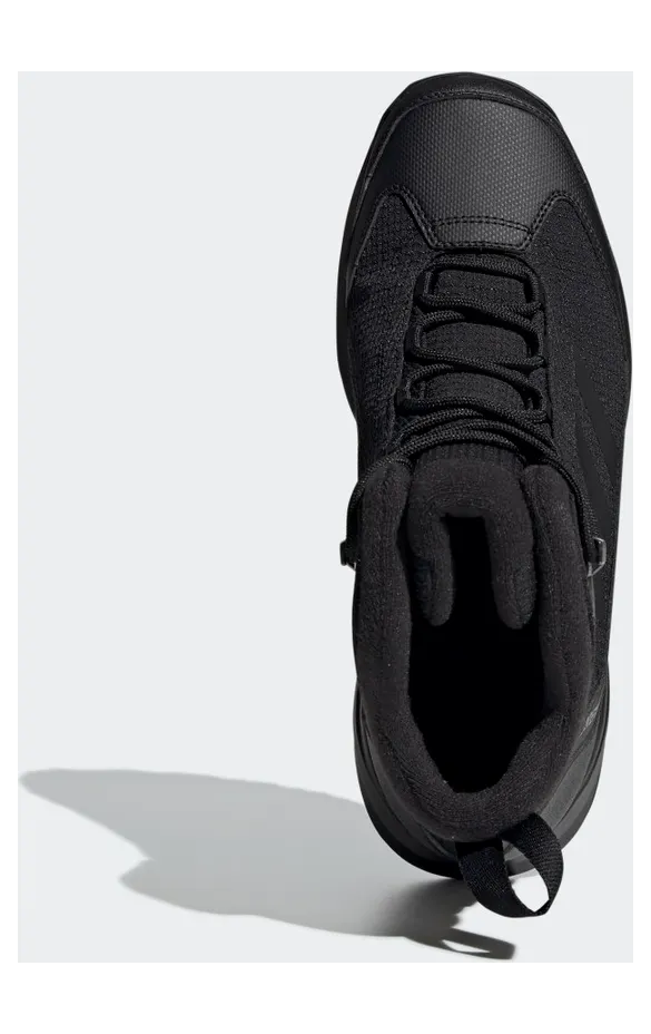 adidas-terrex AC7841