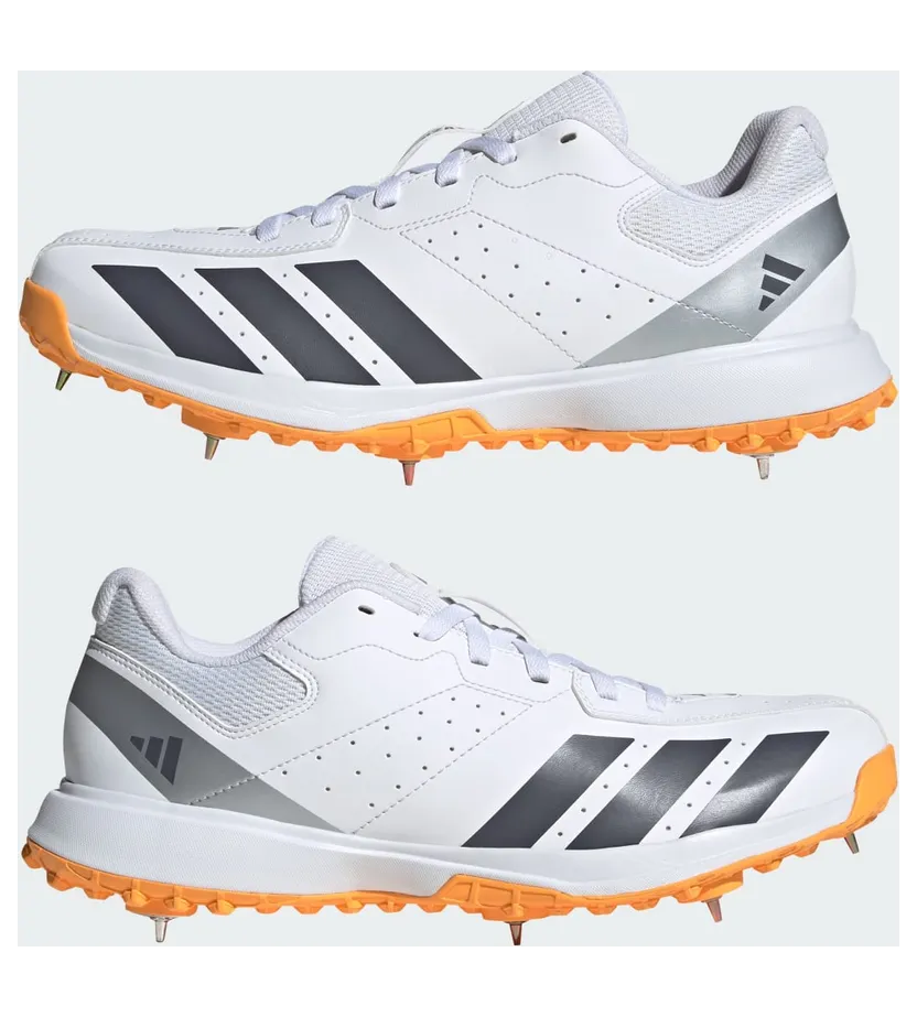 adidas-cricketschoenen JQ8550