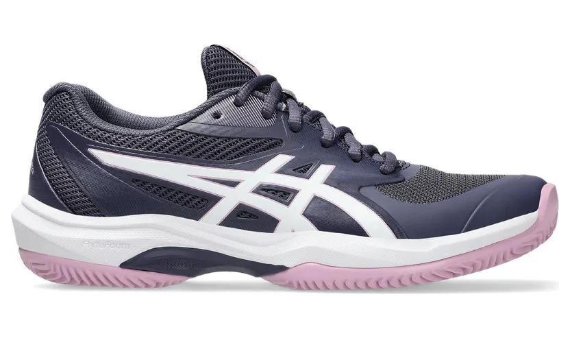 Asics GAME FF 1042A282-500