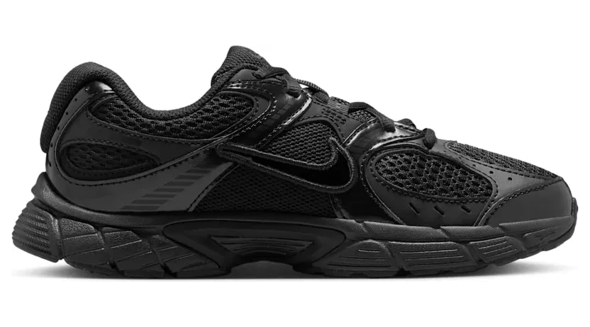 nike-v5-rnr HQ6411-002