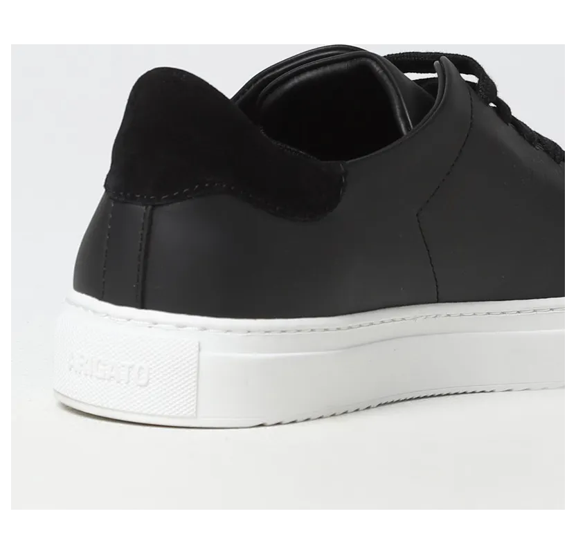 Axel Arigato Sneakers Black (28115BLACK) (2)