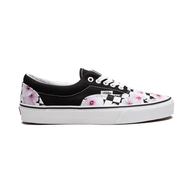 vans-era VN0005UEBMA