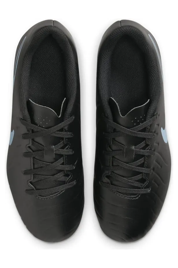 nike-tiempo DV4352-003