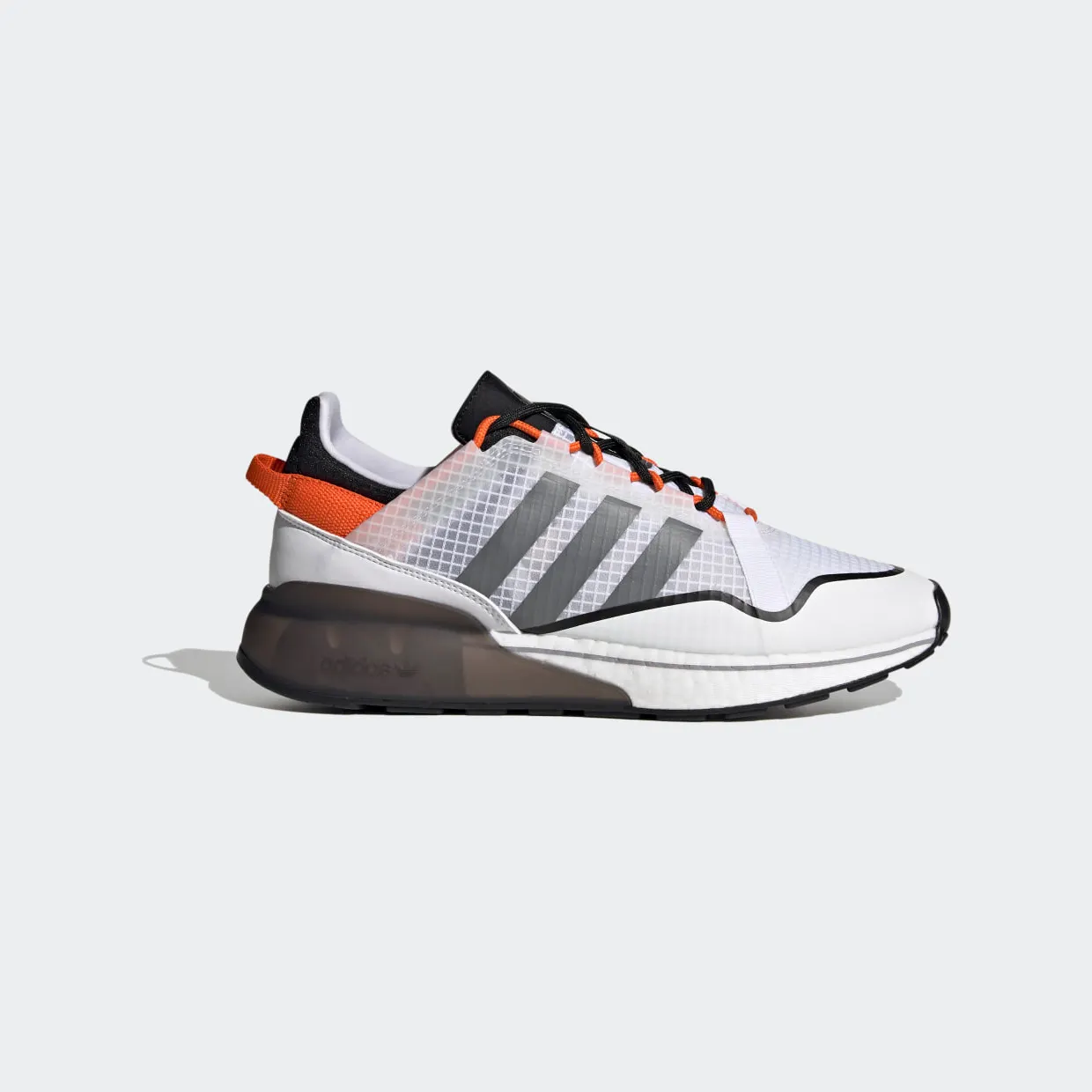 adidas-zx H06568