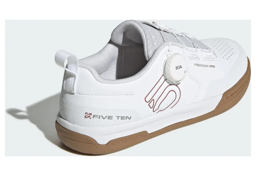 adidas-five-ten IH5846