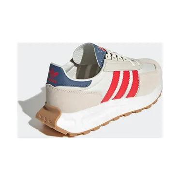 adidas-retropy GW6776
