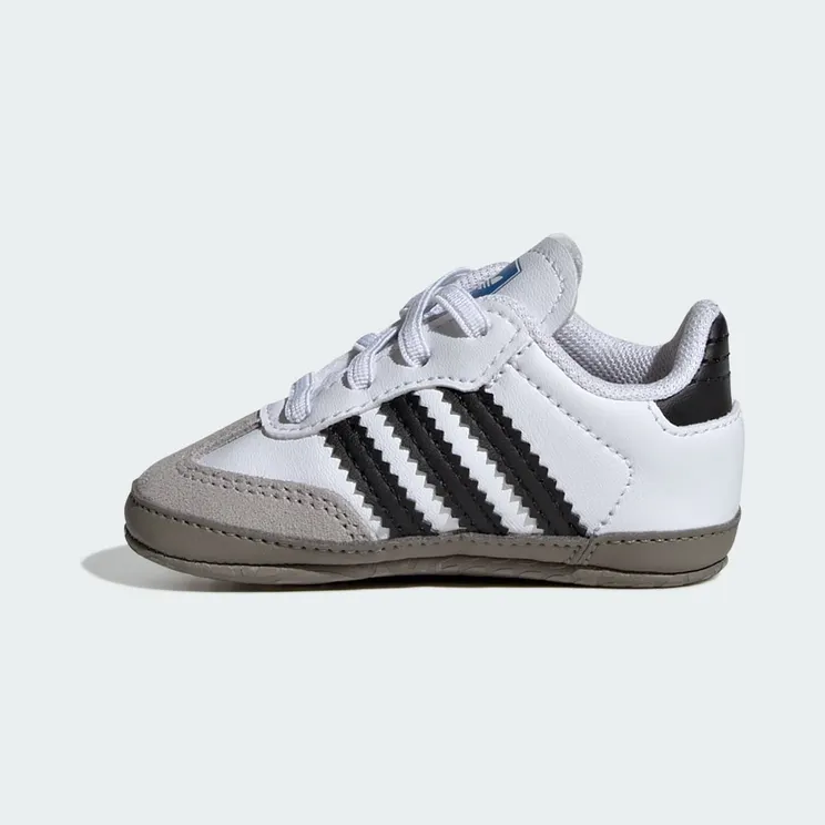 adidas-samba JI2758