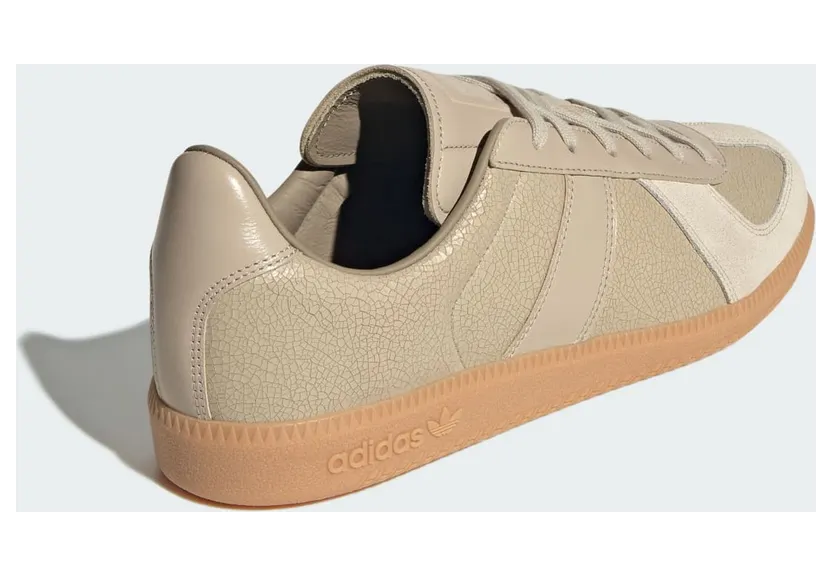 adidas-bw JS0722
