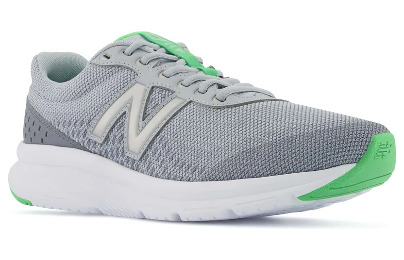 new-balance-411 M411RG2