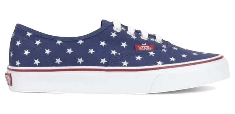 Vans Authentic VN018BH0F
