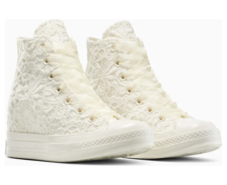 converse-chuck-taylor-all-star A15086C