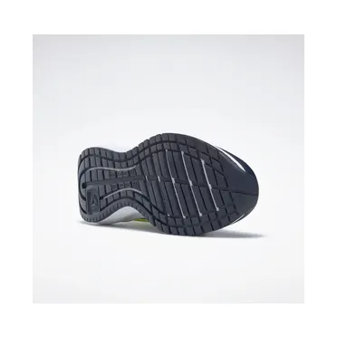 reebok-sneaker FZ2940
