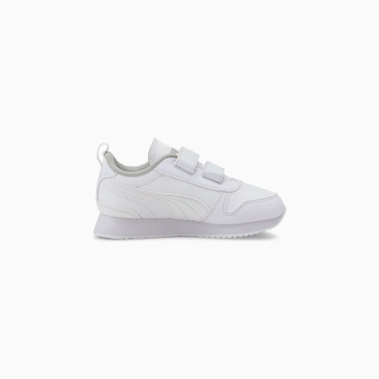 puma-r78 374429-02