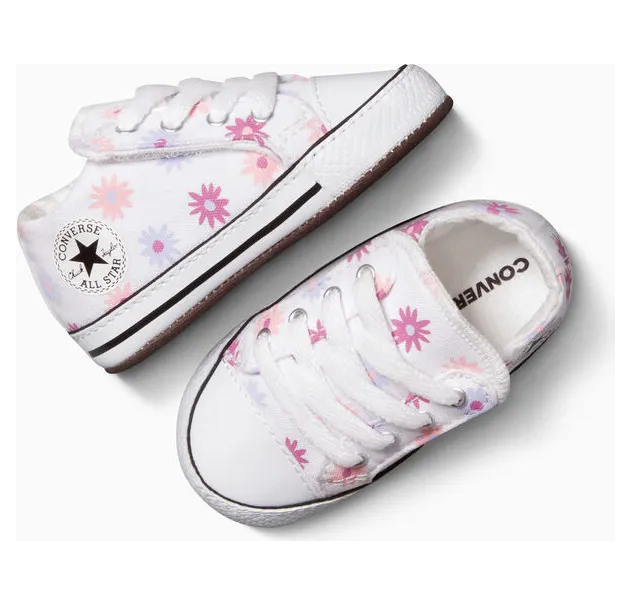converse-chuck-taylor-all-star A11812C