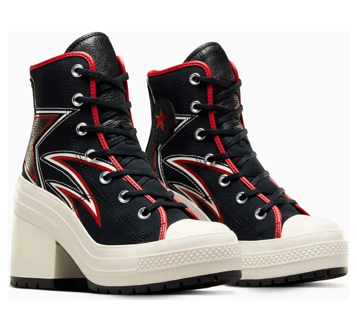 converse-chuck-taylor-all-star A08003C