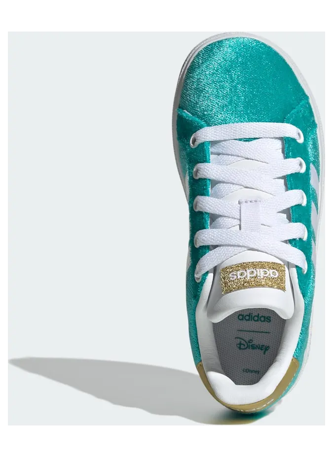 adidas-grand-court JQ6684