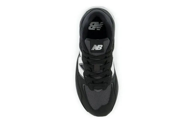 New Balance New Balance Black/White (PC5740BA)
