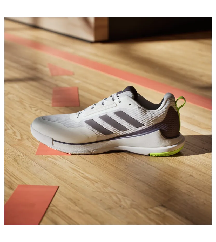 adidas-novaflight JQ9206