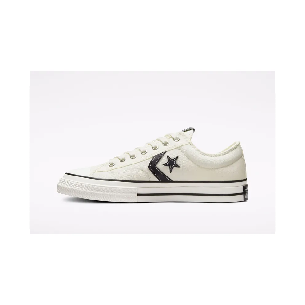 Converse Star Player 76 Vintage White/Black