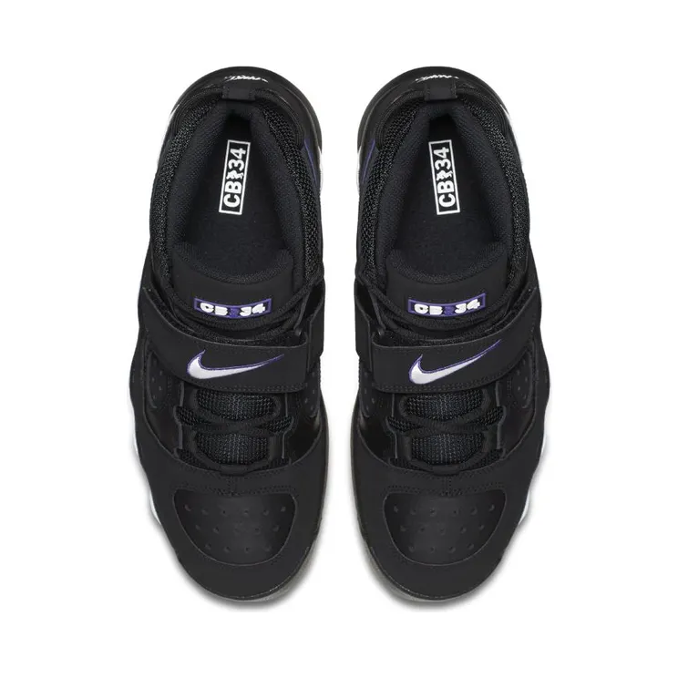 nike-air-max 316940-001