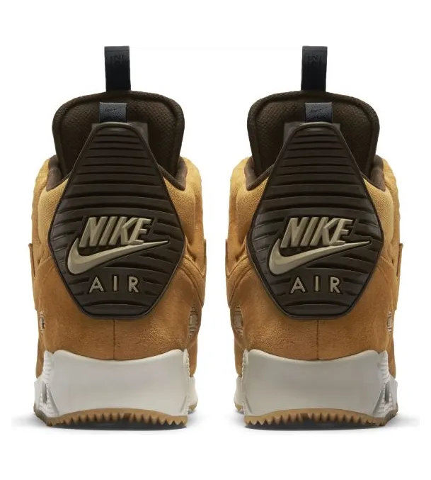 nike-air-max 684714-700