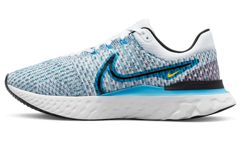nike-infinity-run DH5392-102