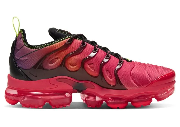 nike-air-vapormax CU4709-001