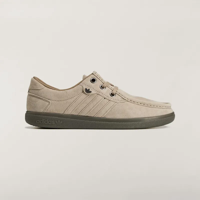 adidas Punstock II (KK3672)