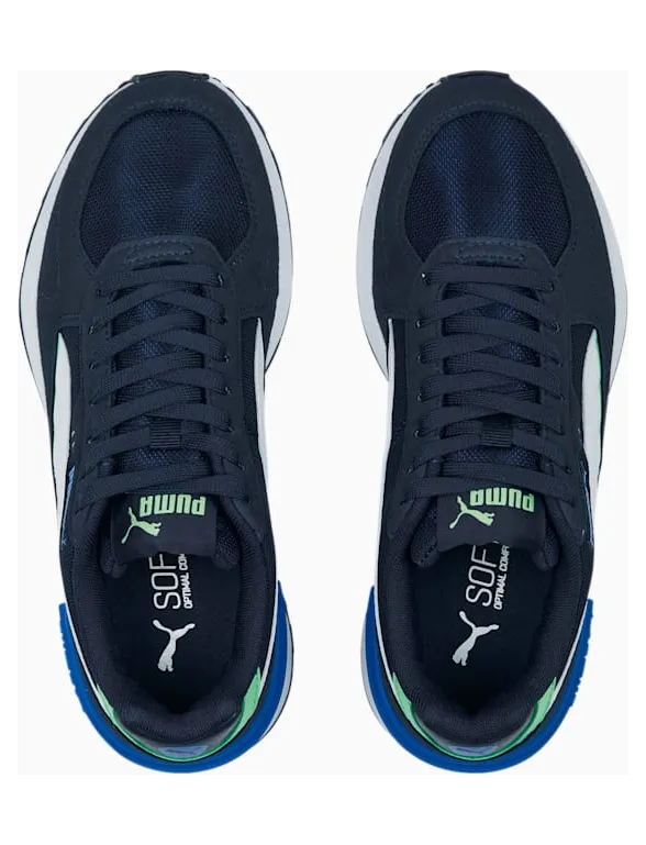 puma-graviton 381987-16