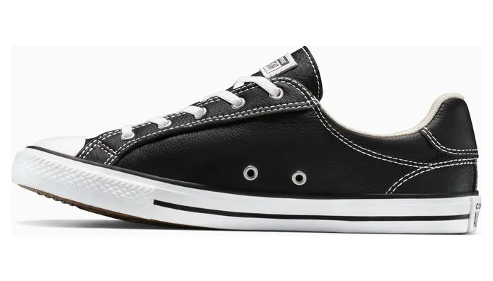 converse-chuck-taylor-all-star A14200C