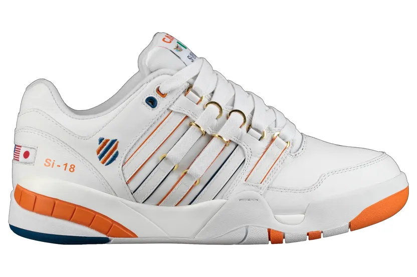 k-swiss-sneaker 06156-135-M