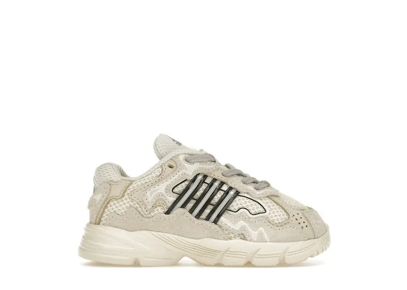adidas Response CL Bad Bunny Wonder White (IH5147)