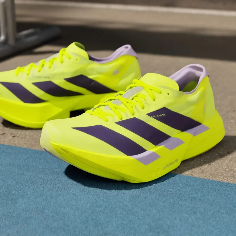 adidas-adizero JQ1690