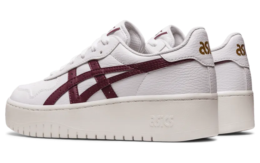 asics-japan 1202A024.107