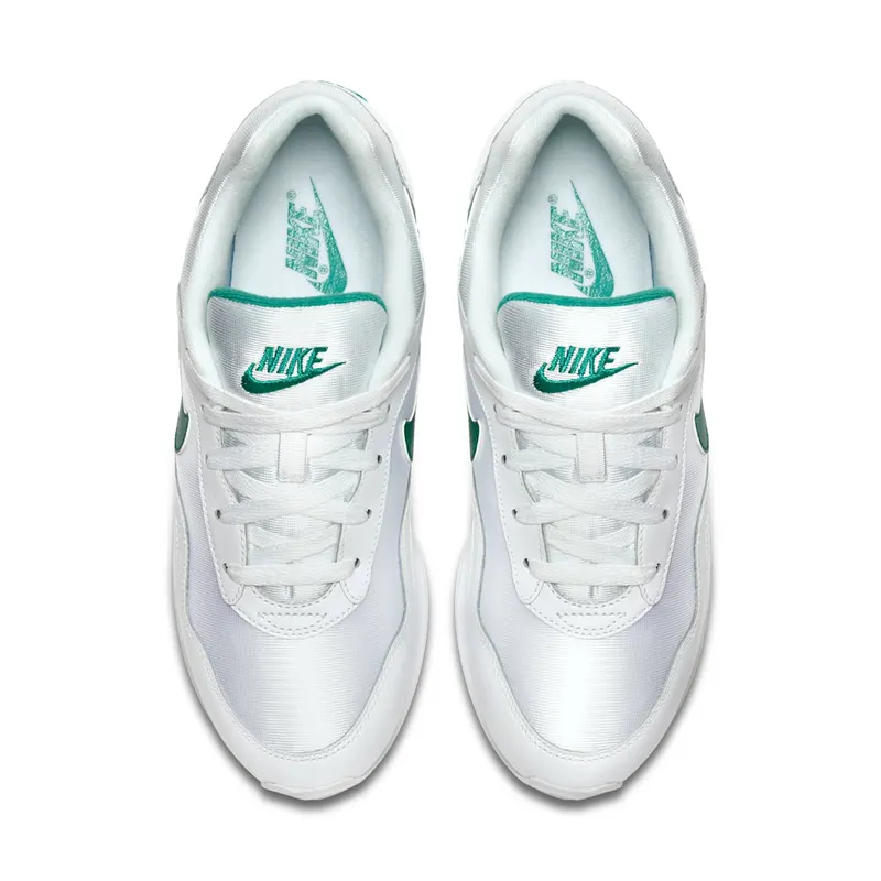 Nike Outburst OG White (W) White/Opal Green (AR4669-102)
